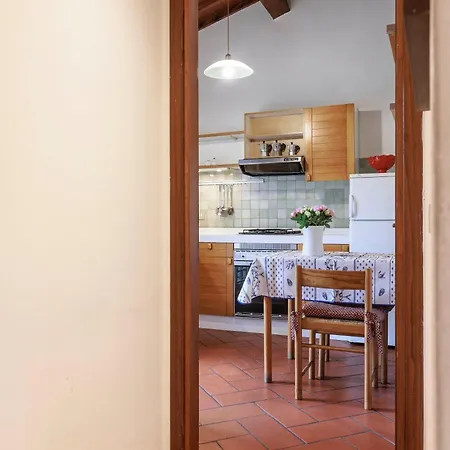 Savonarola Loft Apartment Florence Exterior photo