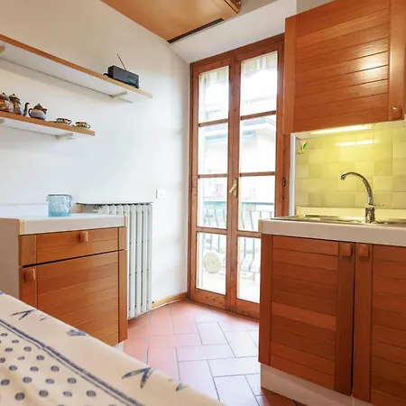 Savonarola Loft Apartment Florence Exterior photo
