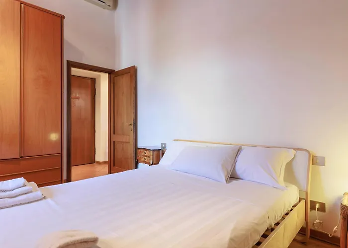 Savonarola Loft